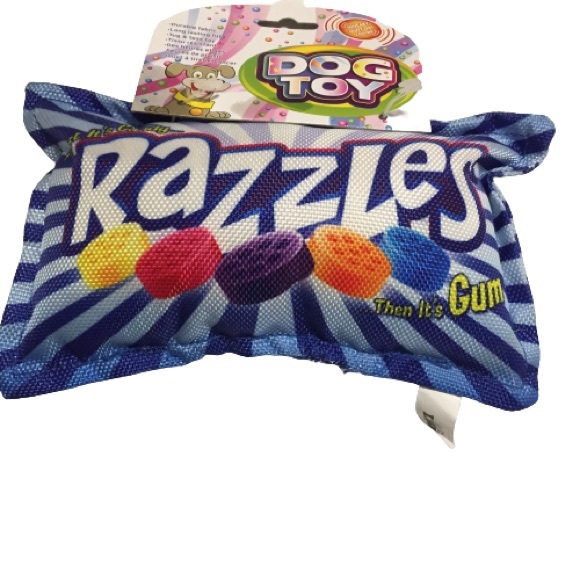 Petdom Dog Chew Toys - Picture 11 of 16